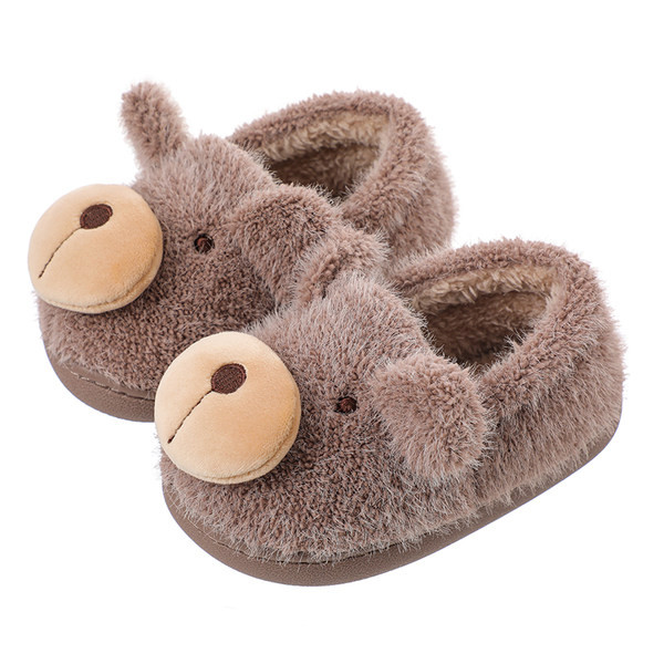 3D elemendiga laste sulesussid poistele