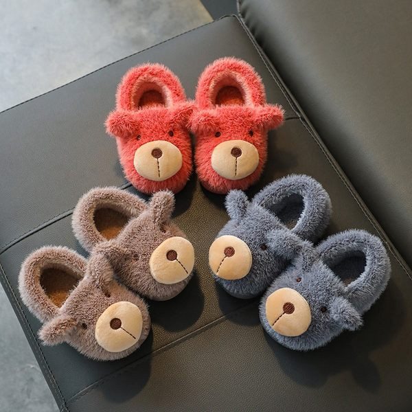 3D elemendiga laste sulesussid poistele