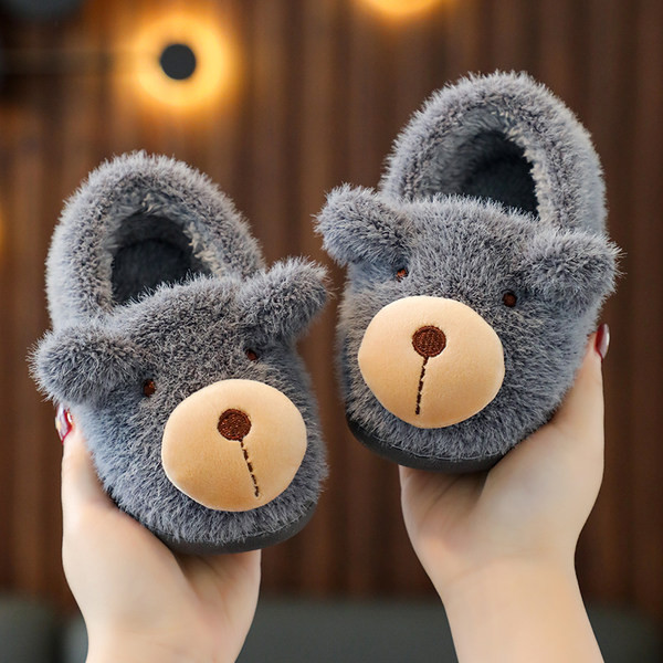 3D elemendiga laste sulesussid poistele