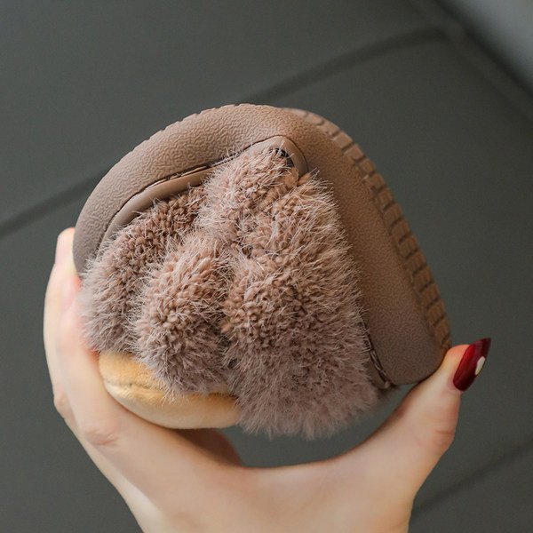 3D elemendiga laste sulesussid poistele