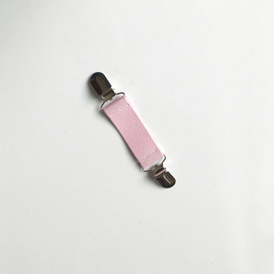 2 bucăți vintage femei rochie cămașă Cinch spate pulover cardigan șal cleme cleme îmbrăcăminte bijuterii bandă elastică retro metal clip