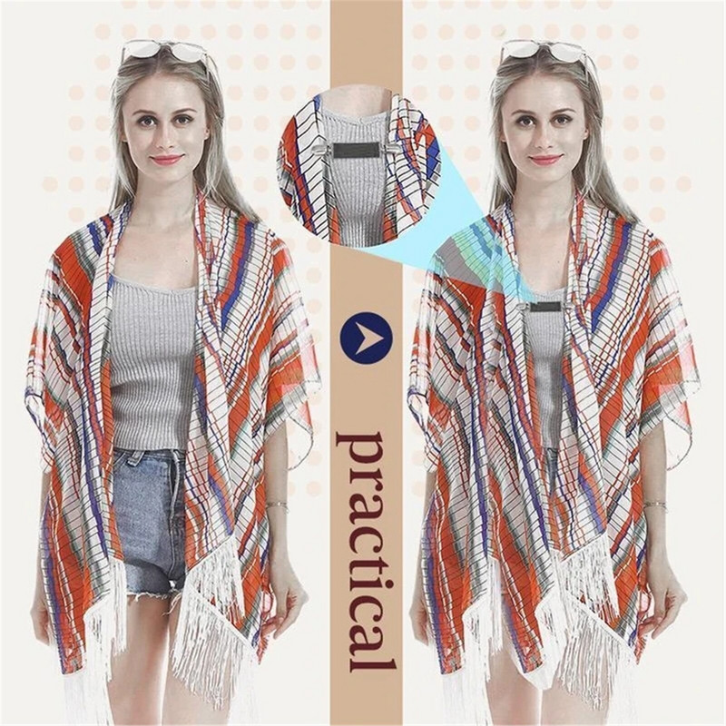 1 τμχ Πόρπη στερέωσης ρούχων Αντιολισθητική πόρπη με κουμπί στερέωσης Ρούχα με κλιπ που δεν πέφτουν Κλιπ ρούχων Ρυθμιζόμενη ελαστική ζώνη μέσης