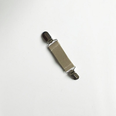 Kardigan s pačjim ustima, kopče ovratnika za džemper, šal, broš, print, točkasti ukras od poliesterske tkanine