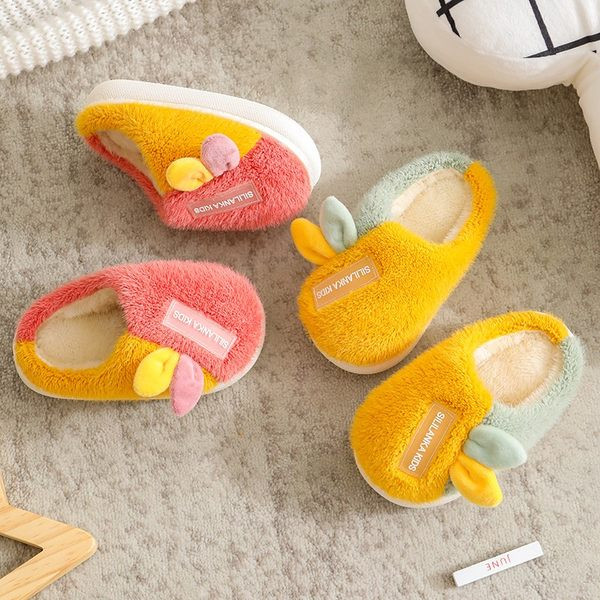 Lameda tallaga sussid poistele või tüdrukutele