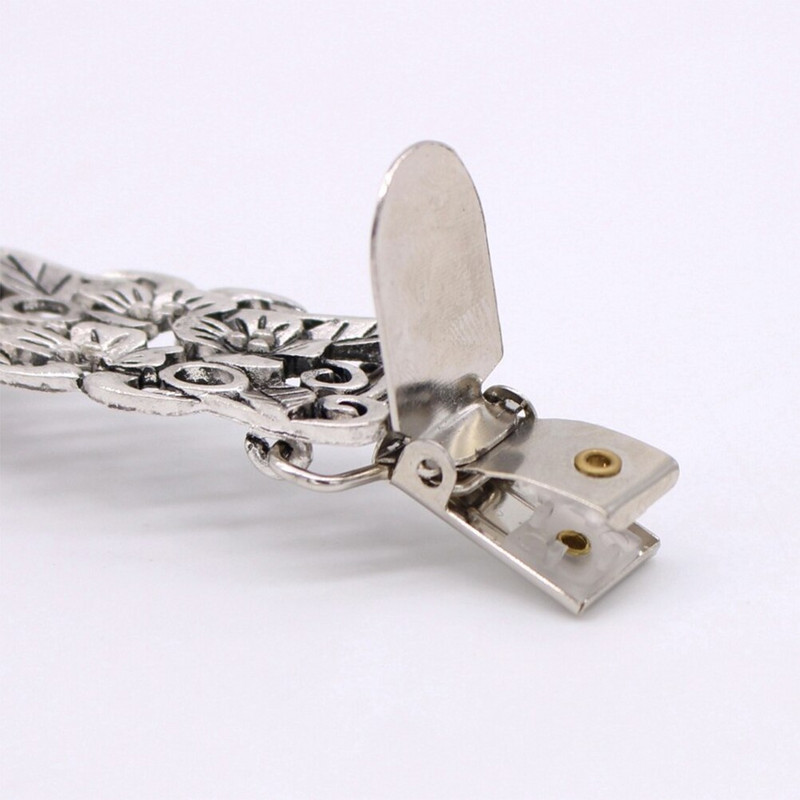 Щипки Щипка Пуловер Жилетка Дамска брошка Рокля Чинч Брошки Риза Цвете Обединеното кралство Яка Винтидж момичета Шал Жилетки Облегалка