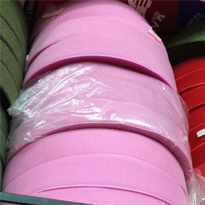 40 mm * 1 õue/paar kleepuva kinnitusvahendi kinnituskonks ja aas ilma liimita