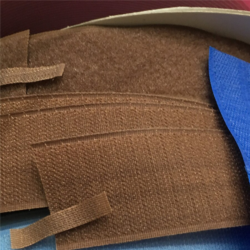 40 mm * 1 õue/paar kleepuva kinnitusvahendi kinnituskonks ja aas ilma liimita