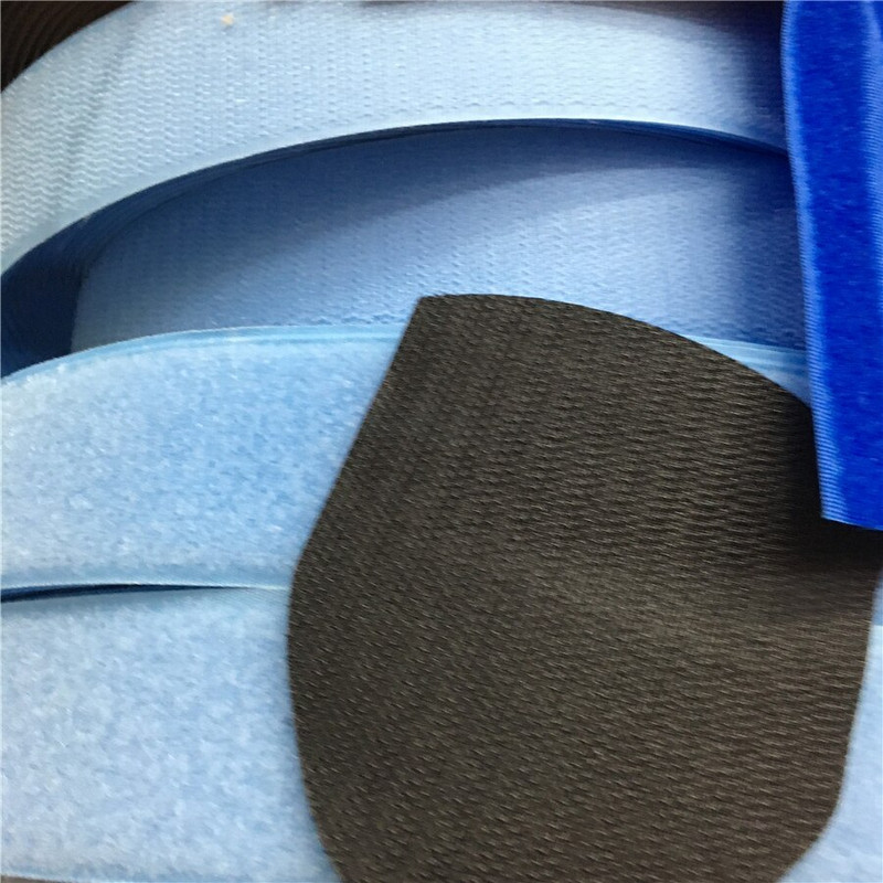 40 mm * 1 õue/paar kleepuva kinnitusvahendi kinnituskonks ja aas ilma liimita