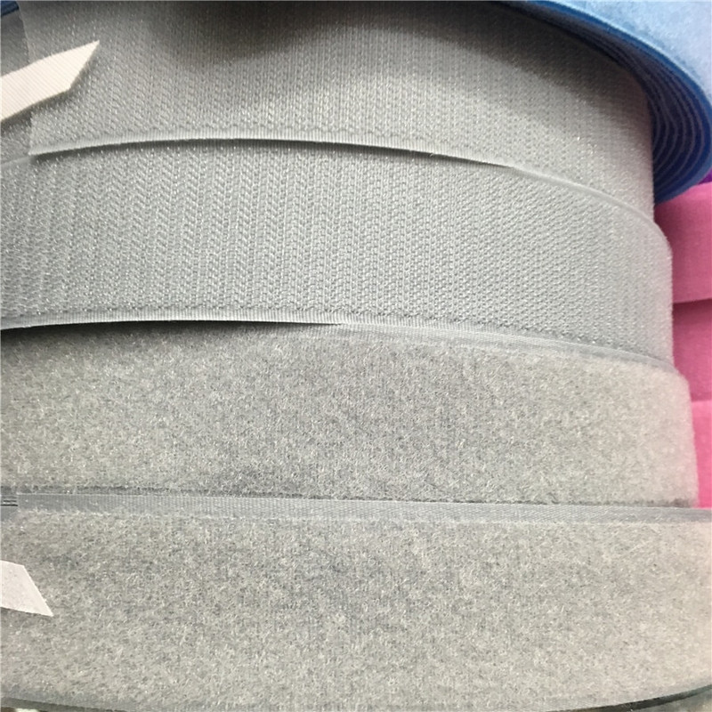 40 mm * 1 õue/paar kleepuva kinnitusvahendi kinnituskonks ja aas ilma liimita