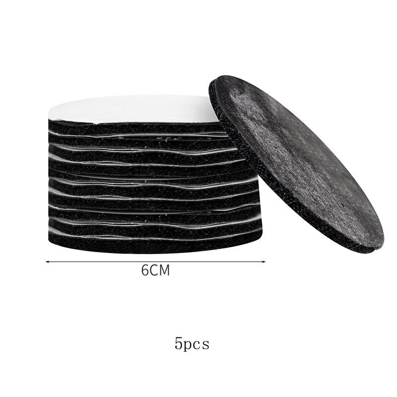 5 τεμ. Αυτοκόλλητο σεντόνι κρεβατιού με θηλιά με γάντζο Καναπές αντιολισθητικά αυτοκόλλητα στερέωσης ταινία που κλειδώνει κουκκίδες σταθερό κλιπ δαπέδου χαλί λαβής χαλιού