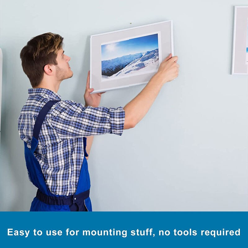 3 metre/rola samolepiacej upevňovacej pásky so suchým zipsom, obojstrannej pásky s lepidlom na bytové dekorácie 20/25/30/38/50/100 mm