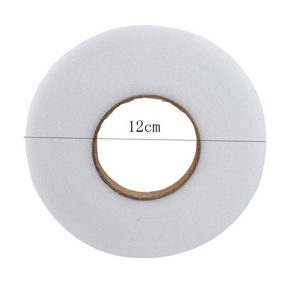 Λευκή Σούπερ Δυνατή Αυτοκόλλητη Ταινία Διπλής Όψης Χαρτί Ισχυρή Εξαιρετικά λεπτή Υψηλής Αυτοκόλλητης Ταινία Διπλής Όψης για οικιακό γραφείο