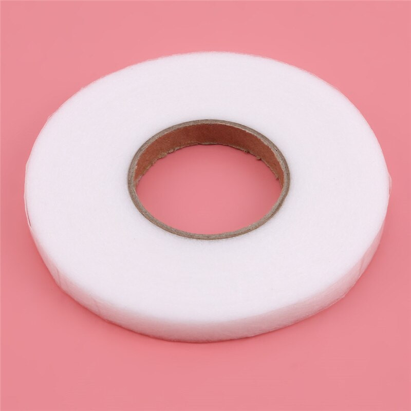 Λευκή Σούπερ Δυνατή Αυτοκόλλητη Ταινία Διπλής Όψης Χαρτί Ισχυρή Εξαιρετικά λεπτή Υψηλής Αυτοκόλλητης Ταινία Διπλής Όψης για οικιακό γραφείο