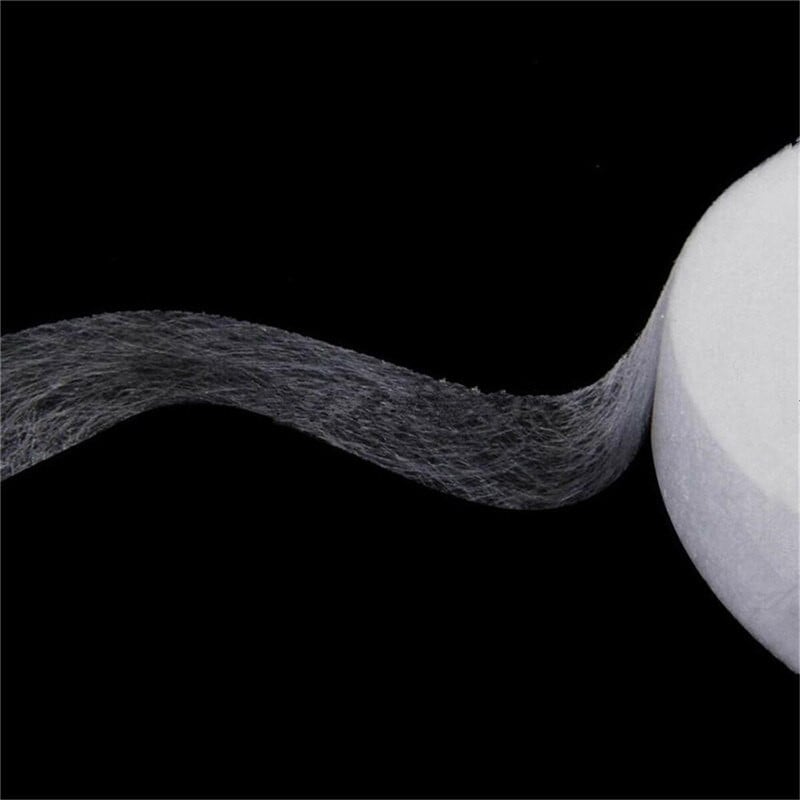 Λευκή Σούπερ Δυνατή Αυτοκόλλητη Ταινία Διπλής Όψης Χαρτί Ισχυρή Εξαιρετικά λεπτή Υψηλής Αυτοκόλλητης Ταινία Διπλής Όψης για οικιακό γραφείο