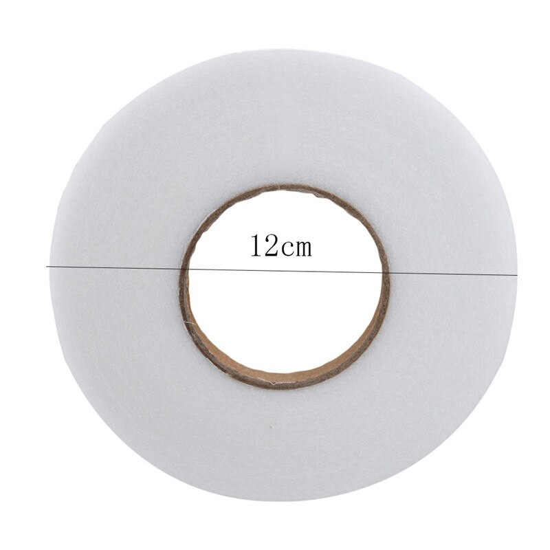 Λευκή Σούπερ Δυνατή Αυτοκόλλητη Ταινία Διπλής Όψης Χαρτί Ισχυρή Εξαιρετικά λεπτή Υψηλής Αυτοκόλλητης Ταινία Διπλής Όψης για οικιακό γραφείο