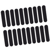 Podšívka proti potu, golier, klobúk, čiapka, chránič pásky, jednorazový čelenka, štítok, vložka, redukcia pásky, nálepka, redukcia tvrdého šetriča