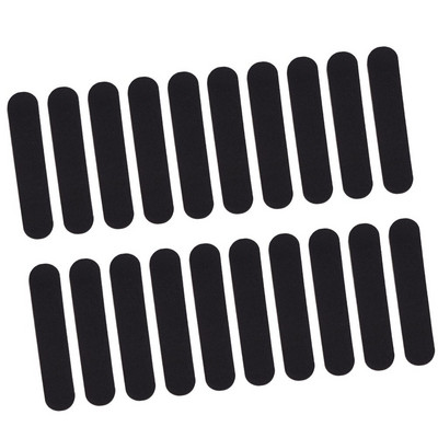 Podšívka proti potu, golier, klobúk, čiapka, chránič pásky, jednorazový čelenka, štítok, vložka, redukcia pásky, nálepka, redukcia tvrdého šetriča