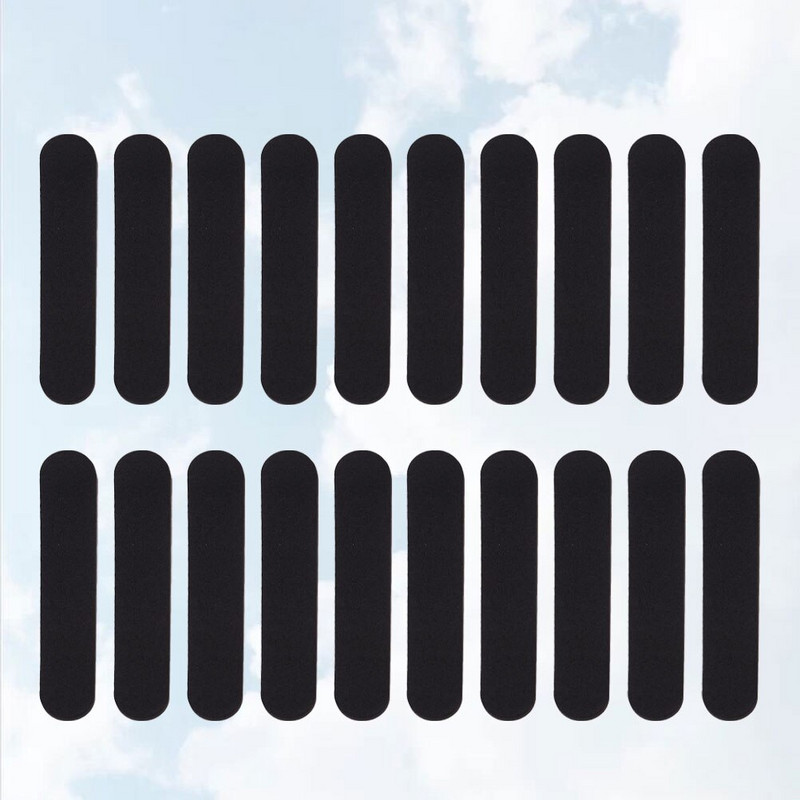 Podšívka proti potu, golier, klobúk, čiapka, chránič pásky, jednorazový čelenka, štítok, vložka, redukcia pásky, nálepka, redukcia tvrdého šetriča