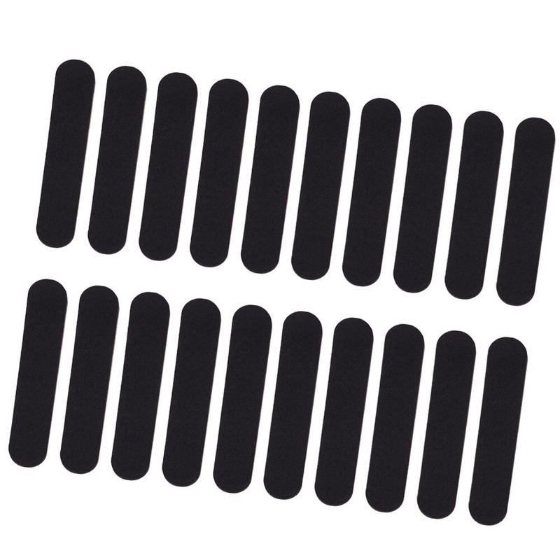 Podšívka proti potu, golier, klobúk, čiapka, chránič pásky, jednorazový čelenka, štítok, vložka, redukcia pásky, nálepka, redukcia tvrdého šetriča