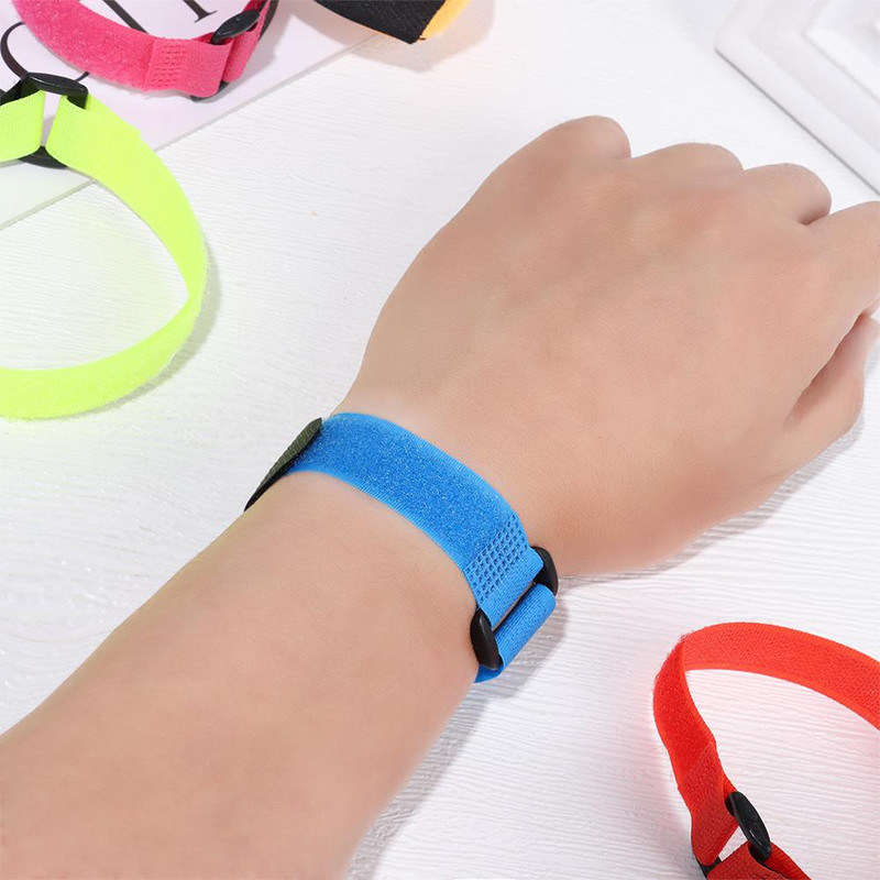 10 ks RC Eachine LiPo batérie, protišmykové káblové zväzky, nylonové popruhy, viacfarebné upevňovacie pásky, háčiky, slučky, modelové popruhy, drôty