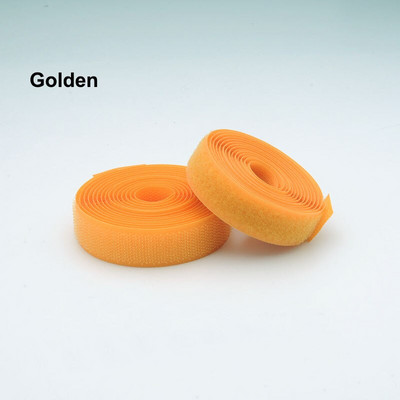 5 meetrit 25 mm laiune võluteip NO isekleepuv kinnitusteip DIY polüester nailon konksaasa kinnitus Õmblustarvikud