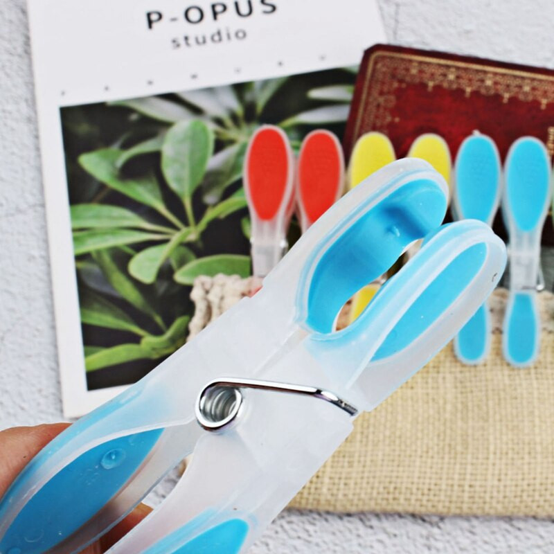 1 pungă Clipsuri de cusut multifuncționale Clipsuri de legare colorate Cleme de cusut pentru artizanat Cleme de matlasare pentru cusut.