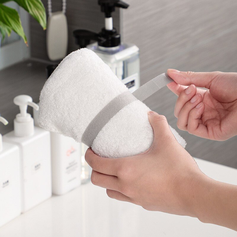 Καλώδιο USB 300mm Winder Organizer Ties Desk Organizer Θήκη ακουστικών PC Cord Organizer καλώδιο Nylon Αυτοκόλλητη γραβάτα χωρίς κοπή