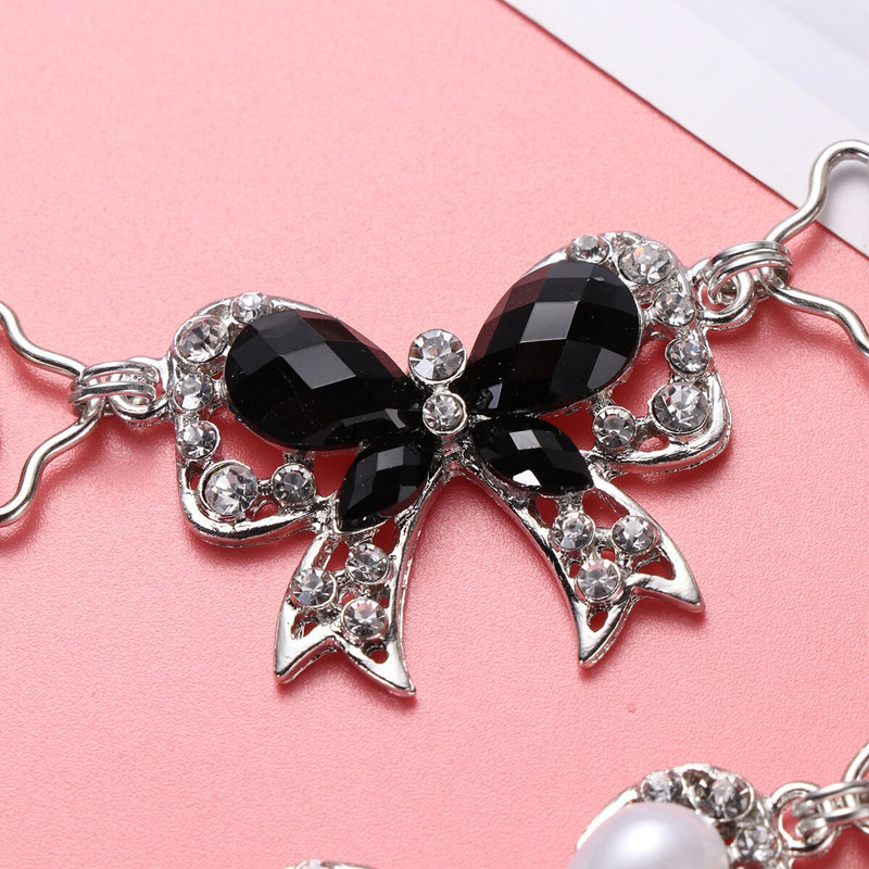 Klambrid Kampsun Pross Kett Kleit Klamber Kardigan Sall Kaelus Särgik Kleidid Naiste Mantel Kinnitus Riietus Pingirls Prossid