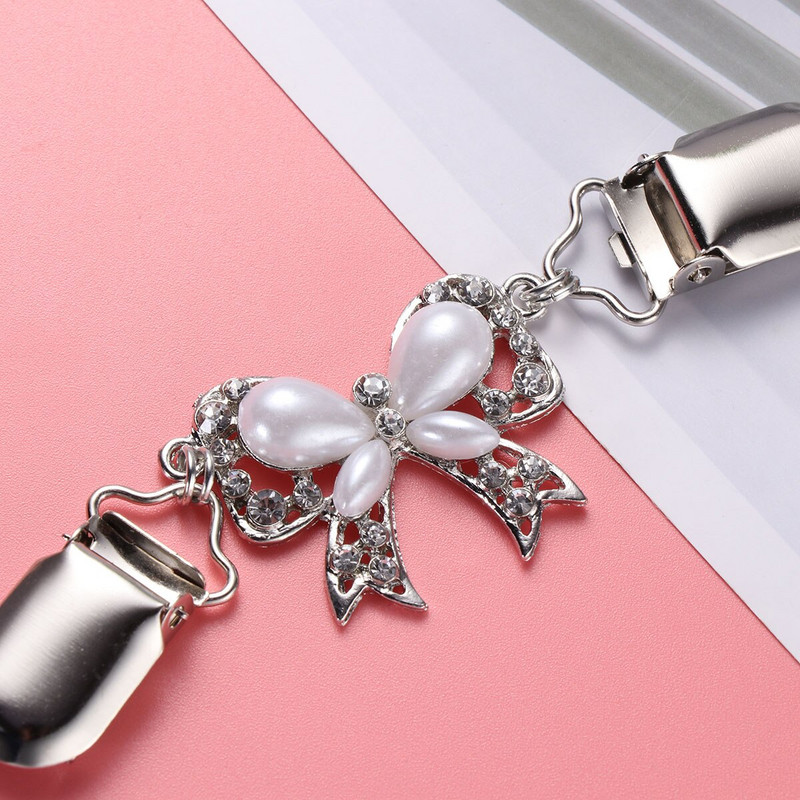 Klambrid Kampsun Pross Kett Kleit Klamber Kardigan Sall Kaelus Särgik Kleidid Naiste Mantel Kinnitus Riietus Pingirls Prossid