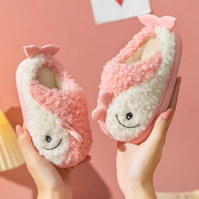 Laste sulesussid poistele ja tüdrukutele