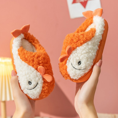 Laste sulesussid poistele ja tüdrukutele