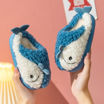 Laste sulesussid poistele ja tüdrukutele