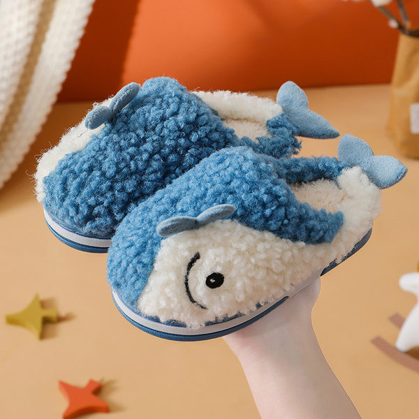 Laste sulesussid poistele ja tüdrukutele