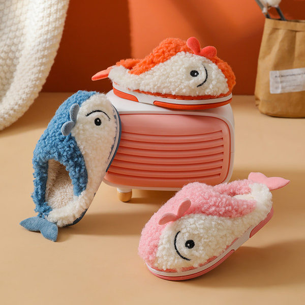 Laste sulesussid poistele ja tüdrukutele