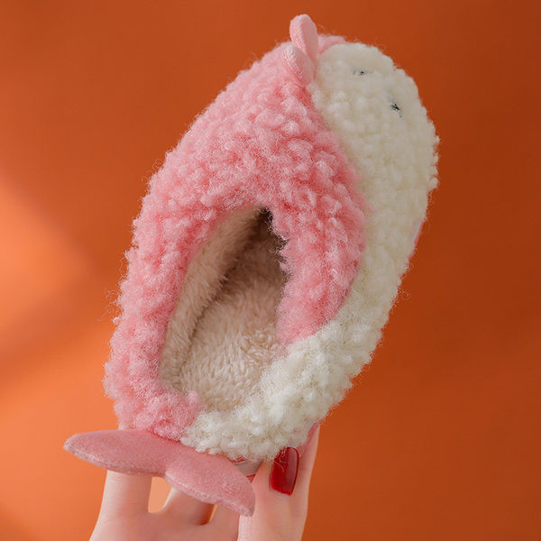 Laste sulesussid poistele ja tüdrukutele