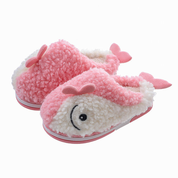 Laste sulesussid poistele ja tüdrukutele