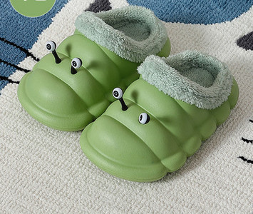 Uut mudelit sulevoodriga laste sussid poistele ja tüdrukutele