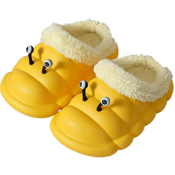 Uut mudelit sulevoodriga laste sussid poistele ja tüdrukutele