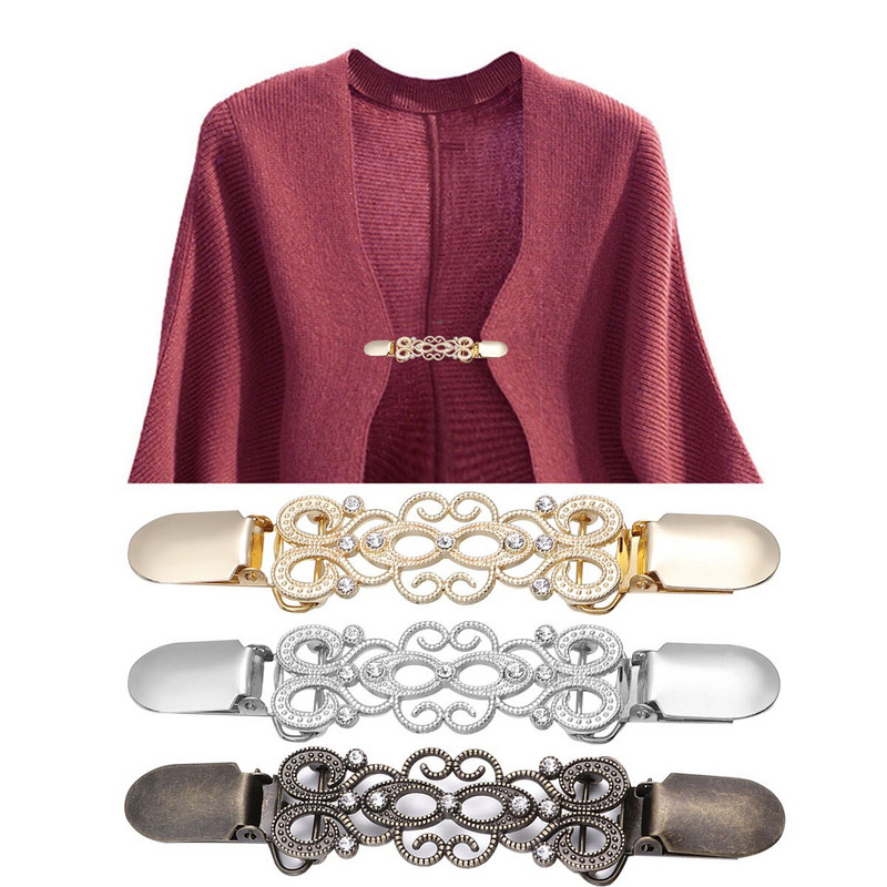 Klambrid Kampsun Kett Sall Kardigan Kaelus Pross Klambrinõel Kleit Naiste Klambersärk Sall Kleidid Pandlaga Rõivad Cinchvintage Wrap