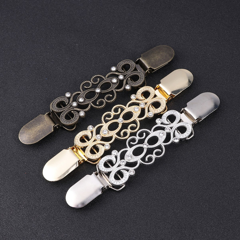 Klambrid Kampsun Kett Sall Kardigan Kaelus Pross Klambrinõel Kleit Naiste Klambersärk Sall Kleidid Pandlaga Rõivad Cinchvintage Wrap