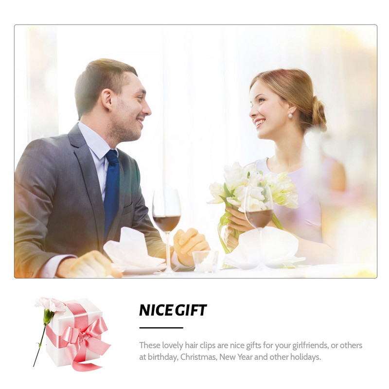 4-dielne spony na svetre, duté, zlaté, zliatinové, retro pokovované, šály, šatky, svetre, brošne, spony na svetre