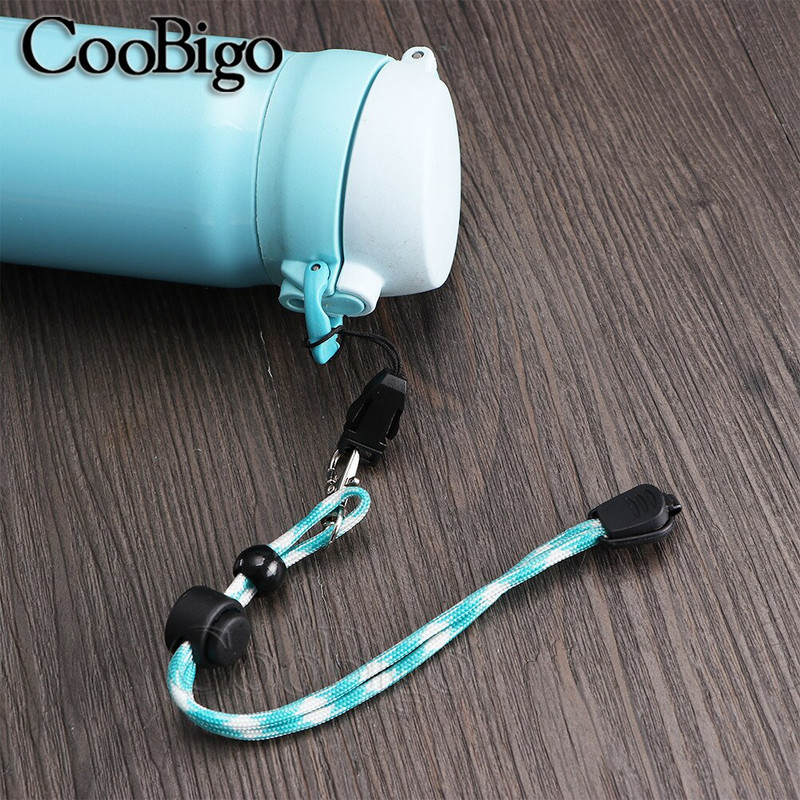 10 ks zipsových svoriek na lano, koncovky šnúrok, klipy na upevnenie koncov šnúrky, držiak na čipkované šnúrky na paracord, športové príslušenstvo, plastové, čierne