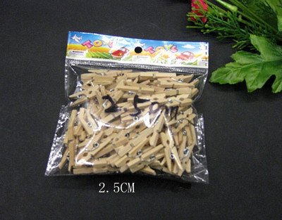 30-60 ks Prírodné drevené vešiaky na oblečenie, fotografický papier, štipce na bielizeň, vešiaky na bielizeň, DIY ozdoby, svadobné párty, klipy, príslušenstvo, 3 veľkosti