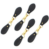 Clipsclip Megztinis paltas megztinis skara Užsegimo sagtys Perjungiama sagtis Metalinė sagtuko užsegimo laikiklis Jungiamasis kaištis Drabužių kabliukas