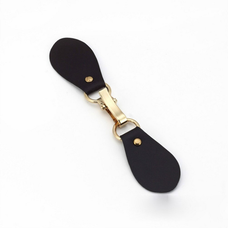 Clipsclip Megztinis paltas megztinis skara Užsegimo sagtys Perjungiama sagtis Metalinė sagtuko užsegimo laikiklis Jungiamasis kaištis Drabužių kabliukas