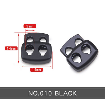 10 bucăți din aliaj de epocă, argint, gunmetal, dop metalic, făcut manual pentru îmbrăcăminte, accesorii de cusut, clemă, opritor, comutator de blocare a cablului