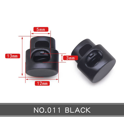 10 bucăți din aliaj de epocă, argint, gunmetal, dop metalic, făcut manual pentru îmbrăcăminte, accesorii de cusut, clemă, opritor, comutator de blocare a cablului