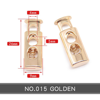 10 bucăți din aliaj de epocă, argint, gunmetal, dop metalic, făcut manual pentru îmbrăcăminte, accesorii de cusut, clemă, opritor, comutator de blocare a cablului