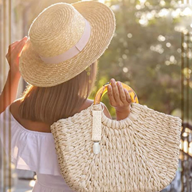 1 ΤΕΜ. Δαντελένιο κλιπ καπέλου σε θήκη για καπέλο ταξιδιού Κλιπ φύλαξης καπέλου ταξιδιού Πολυλειτουργικό κλιπ πάπιας πεζοπορίας σε εξωτερικό χώρο για ενήλικα παιδιά