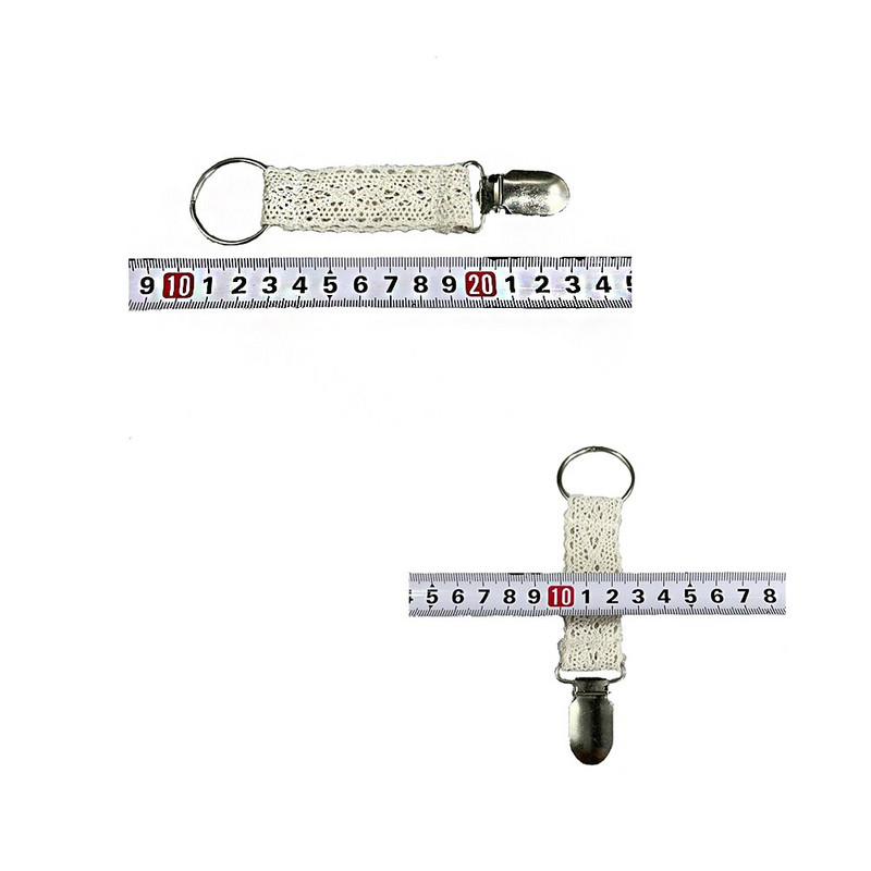 1 ΤΕΜ. Δαντελένιο κλιπ καπέλου σε θήκη για καπέλο ταξιδιού Κλιπ φύλαξης καπέλου ταξιδιού Πολυλειτουργικό κλιπ πάπιας πεζοπορίας σε εξωτερικό χώρο για ενήλικα παιδιά